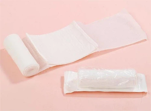 first-aid-bandages431269280691 first-aid-bandages431269280691