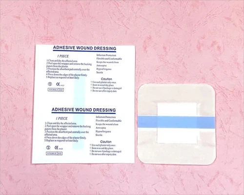 pu-adhesive-wound-dressingf4acf6bf-d671-453d-8803-e3fa51abe2b71 pu-adhesive-wound-dressingf4acf6bf-d671-453d-8803-e3fa51abe2b71
