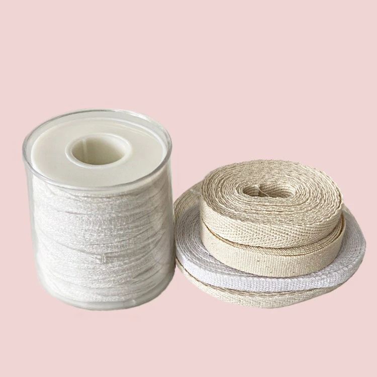 product-750-750