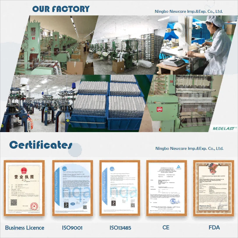 product-818-818