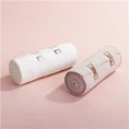Les bandages de fixation sont-ils adaptés aux patients diabétiques ?
