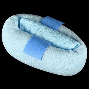 elastic-leg-cover35079867687