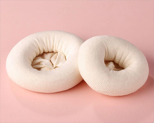 tubular-stockinette-socks121420384591 tubular-stockinette-socks121420384591