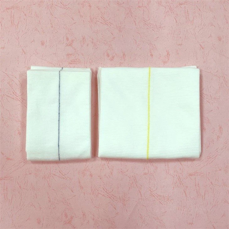 Quelles sont les principales caractéristiques du bandage tubulaire extensible...