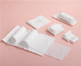 Les pansements Ideal Bandages peuvent-ils être utilisés sur des plaies chirur...