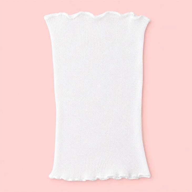 cuff barrier cotton sleeves