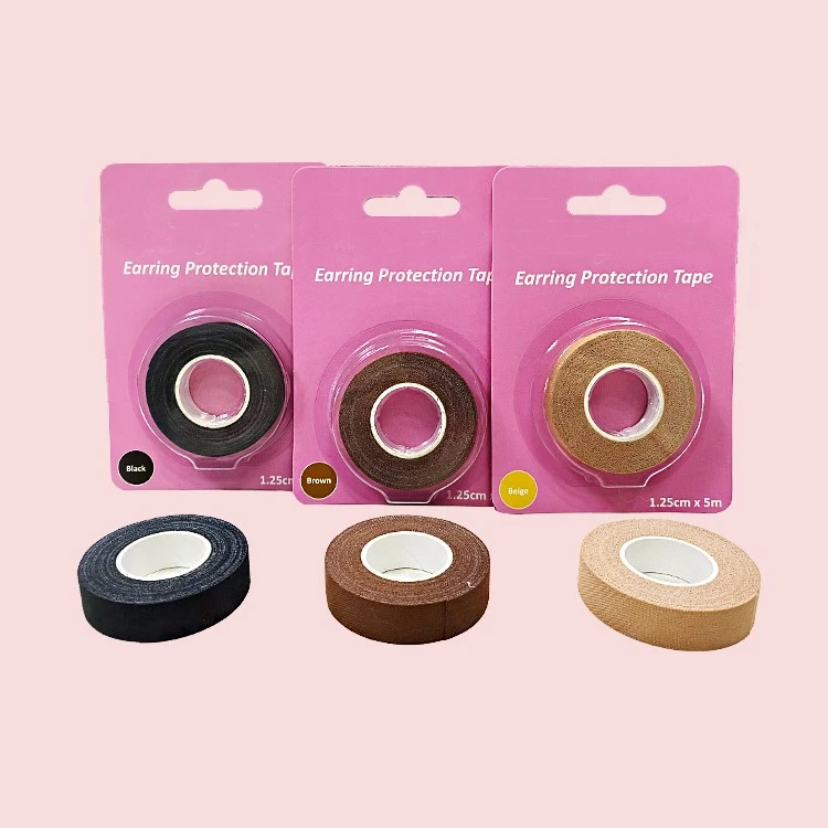 product-750-750
